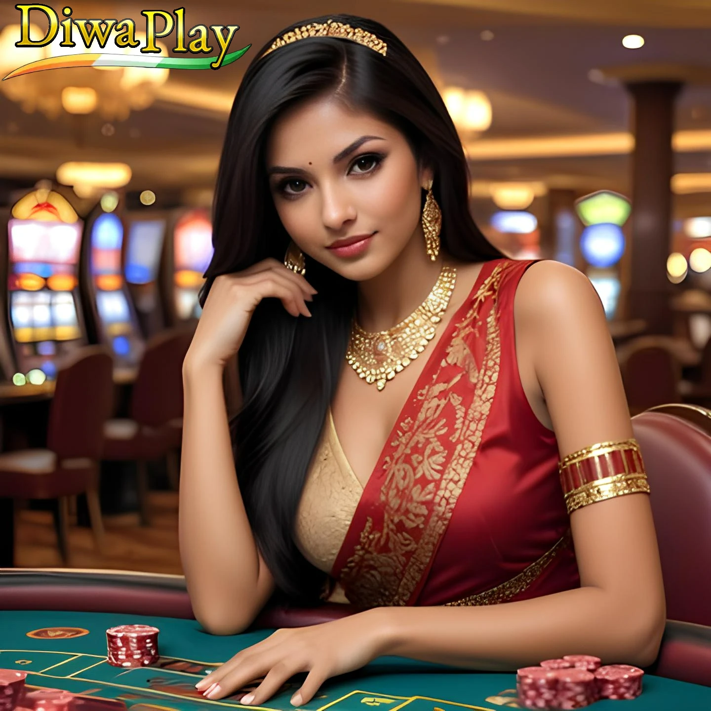 DiwaPlay 5 diwa play app