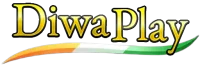 diwaplay logo