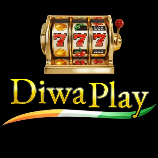 DiwaPlay 1 diwaplay